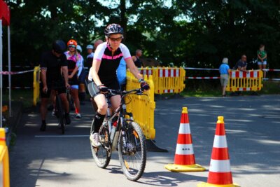 0206-2  (Bild vergr&ouml;&szlig;ern)