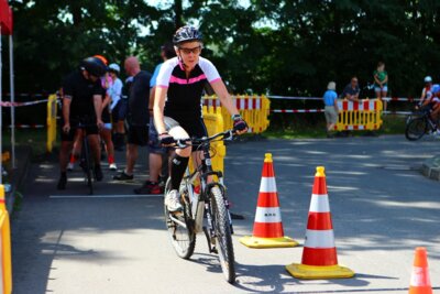 0207-2  (Bild vergr&ouml;&szlig;ern)