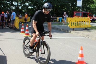 0209-2  (Bild vergr&ouml;&szlig;ern)