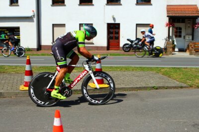 0216-2  (Bild vergr&ouml;&szlig;ern)