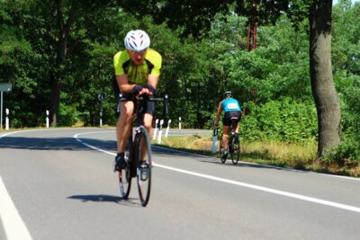 0294-1  (Bild vergr&ouml;&szlig;ern)