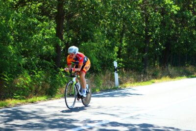 0305-1  (Bild vergr&ouml;&szlig;ern)