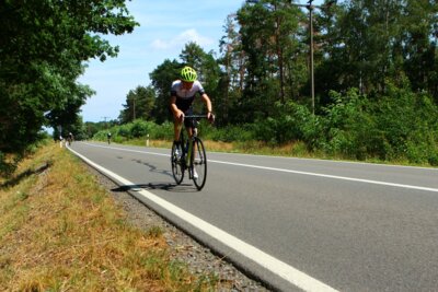 0374-1  (Bild vergr&ouml;&szlig;ern)