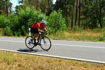 0475-1  (Bild vergr&ouml;&szlig;ern)
