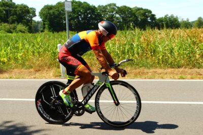 0624-1  (Bild vergr&ouml;&szlig;ern)