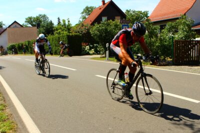 0640-1  (Bild vergr&ouml;&szlig;ern)