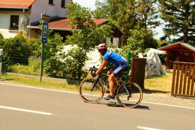 0650-1  (Bild vergr&ouml;&szlig;ern)