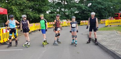 0003-5  (Bild vergr&ouml;&szlig;ern)