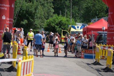 0004-5  (Bild vergr&ouml;&szlig;ern)