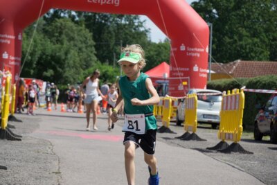 0010-5  (Bild vergr&ouml;&szlig;ern)