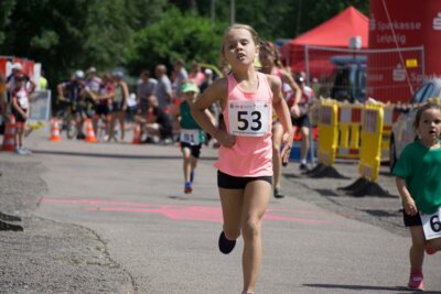 0011-4  (Bild vergr&ouml;&szlig;ern)