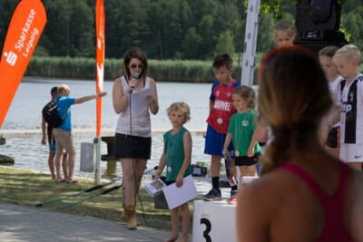 0013-5  (Bild vergr&ouml;&szlig;ern)