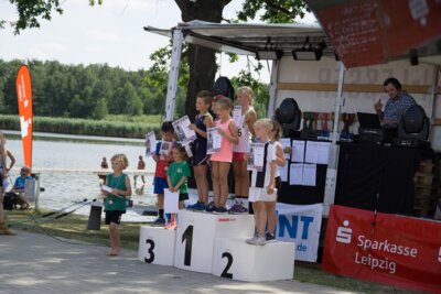 0014-5  (Bild vergr&ouml;&szlig;ern)