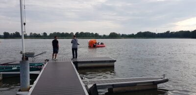 0006-3  (Bild vergr&ouml;&szlig;ern)