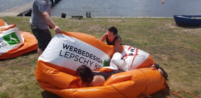 0028-3  (Bild vergr&ouml;&szlig;ern)