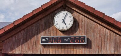 0048-3  (Bild vergr&ouml;&szlig;ern)