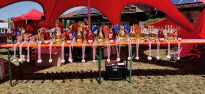 0050-3  (Bild vergr&ouml;&szlig;ern)