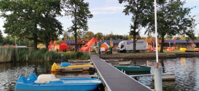 0057-3  (Bild vergr&ouml;&szlig;ern)