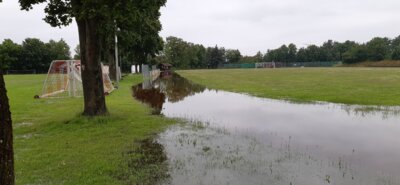 Foto des Albums: Hochwasser 06.2024