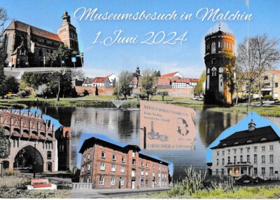 Vorschaubild: 1 gemeins  Vereinsfahrt 2024