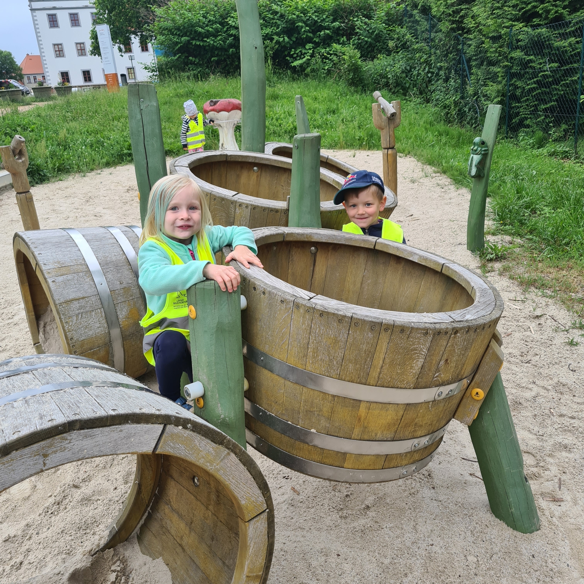 Bild der Galerie