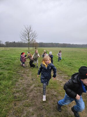 Foto des Albums: März-Mai Kindergarten 2024 (04. 06. 2024)