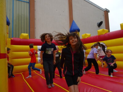 Foto des Albums: Sportfest 2024
