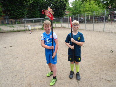 Foto des Albums: Sportfest 2024
