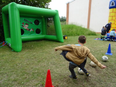 Foto des Albums: Sportfest 2024