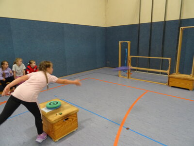 Foto des Albums: Sportfest 2024