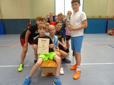 Foto des Albums: Sportfest 2024