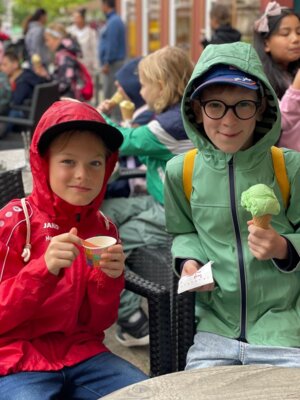 Klassenfahrt 3a 3b 3c im Mai 2024 (12) 