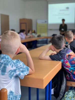 Klassenfahrt 3a 3b 3c im Mai 2024 (28) 