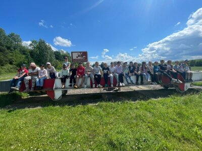 Klassenfahrt 3a 3b 3c im Mai 2024 (30) 