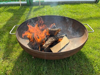 Foto des Albums: Sportfest (Olympischen Spiele)