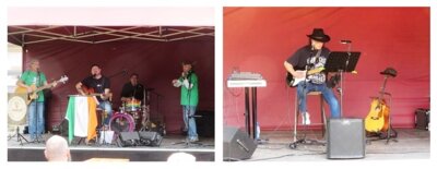 Foto des Albums: Kloster- und Gartenfest 24.05. - 26.05.2024 (05.06.2024)