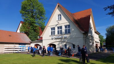 Vorschaubild der Galerie
