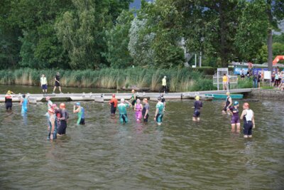 DSC06346  (Bild vergr&ouml;&szlig;ern)