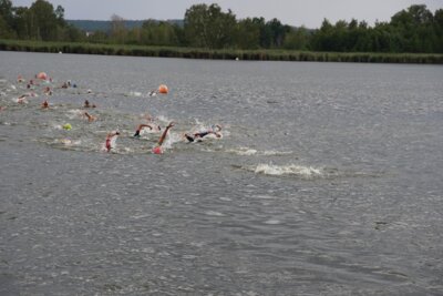 DSC06462  (Bild vergr&ouml;&szlig;ern)