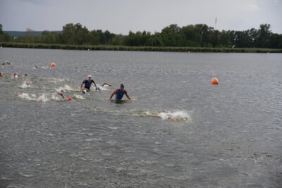 DSC06489  (Bild vergr&ouml;&szlig;ern)