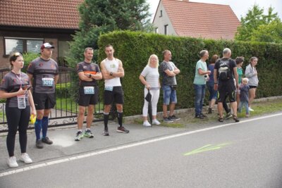 DSC06641  (Bild vergr&ouml;&szlig;ern)