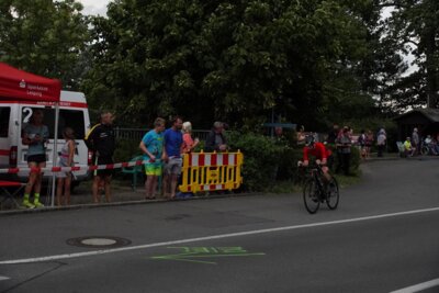 DSC06646  (Bild vergr&ouml;&szlig;ern)