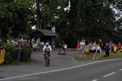 DSC06659  (Bild vergr&ouml;&szlig;ern)