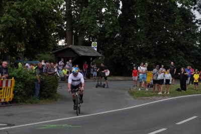 DSC06664  (Bild vergr&ouml;&szlig;ern)