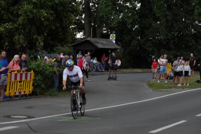 DSC06669  (Bild vergr&ouml;&szlig;ern)