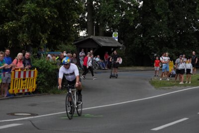 DSC06670  (Bild vergr&ouml;&szlig;ern)