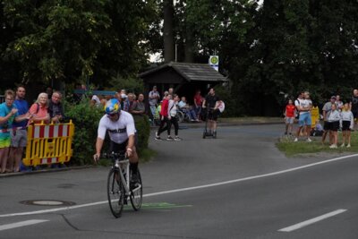 DSC06671  (Bild vergr&ouml;&szlig;ern)