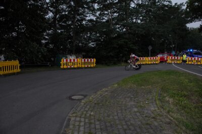 DSC06701  (Bild vergr&ouml;&szlig;ern)