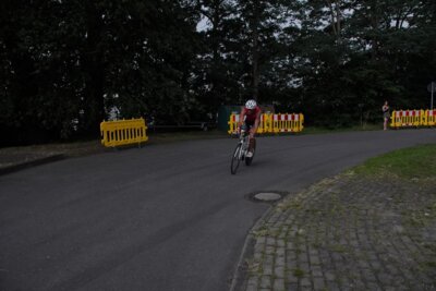 DSC06703  (Bild vergr&ouml;&szlig;ern)