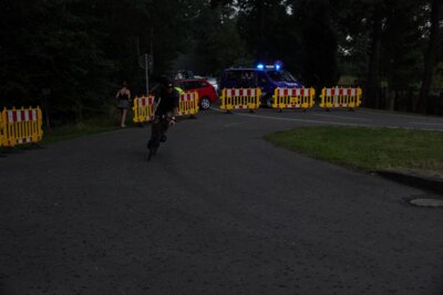 DSC06722  (Bild vergr&ouml;&szlig;ern)